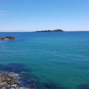 Appartement Apartamentos-bermeo, Bermeo